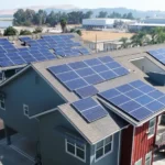 EV Charging Network Growing Bigger in the U.S., About to Skyrocket