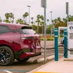 High Gas Prices Boost New EV Sales Through the Roof in Europe and Asia. In the US, Used EV Sales Jump